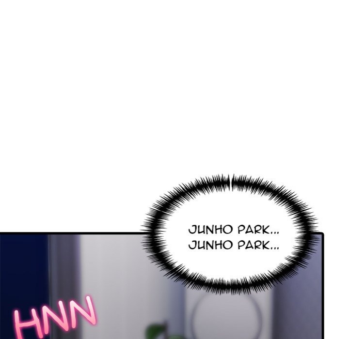 Under Her Desk - Chapter 13 - photo - 137