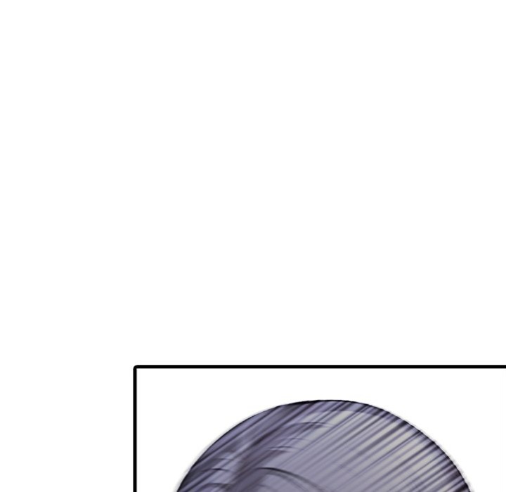 Under Her Desk - Chapter 13 - photo - 139