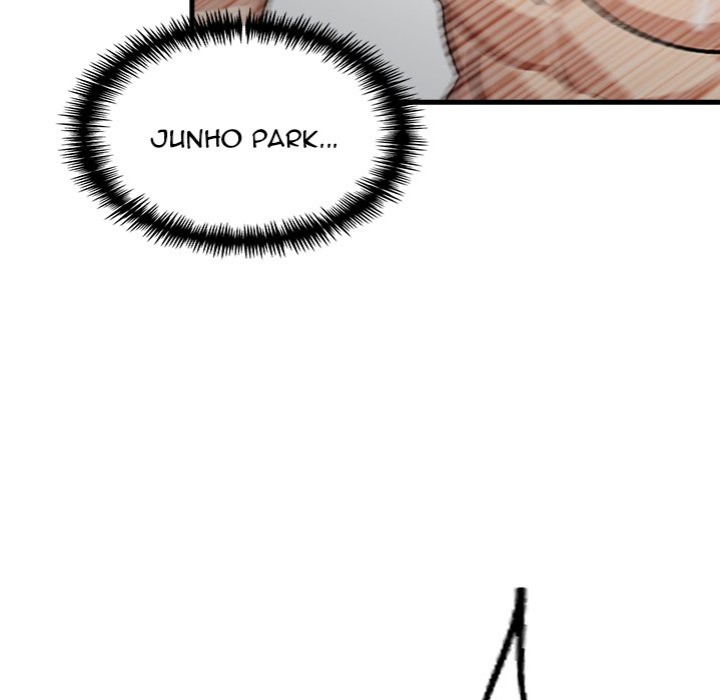 Under Her Desk - Chapter 13 - photo - 141