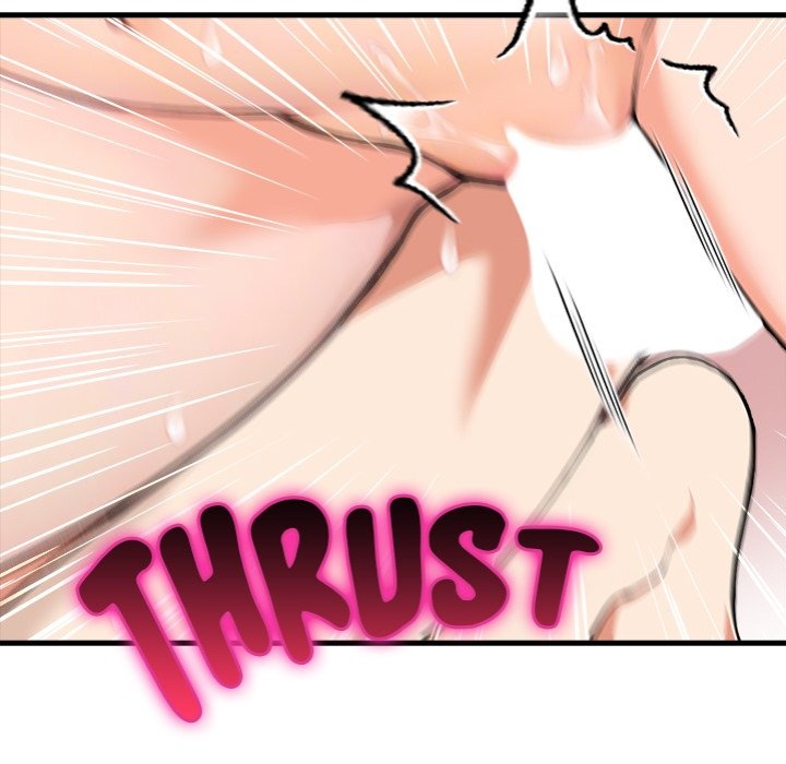 Under Her Desk - Chapter 13 - photo - 142