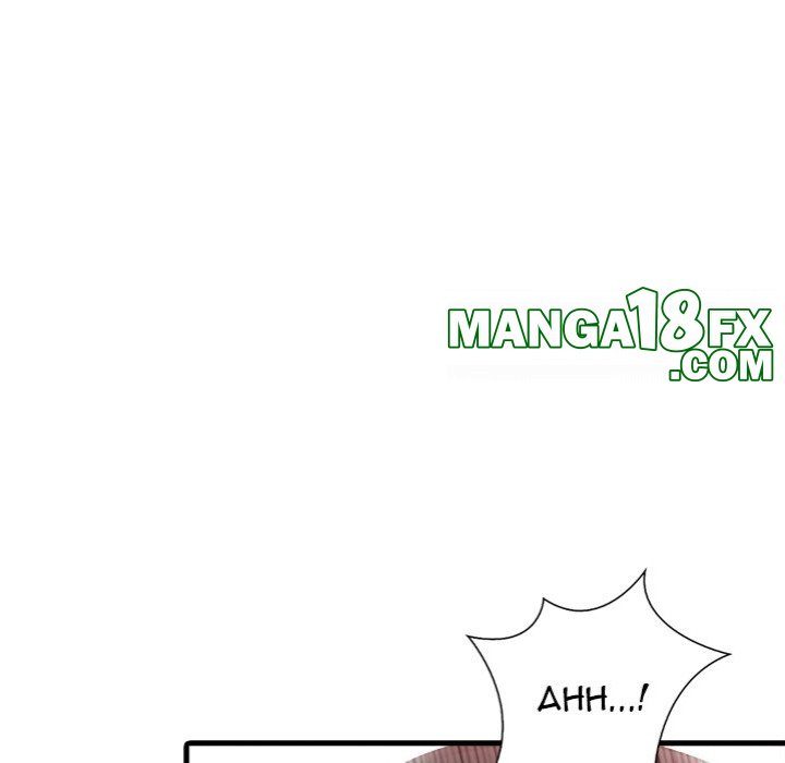 Under Her Desk - Chapter 13 - photo - 143
