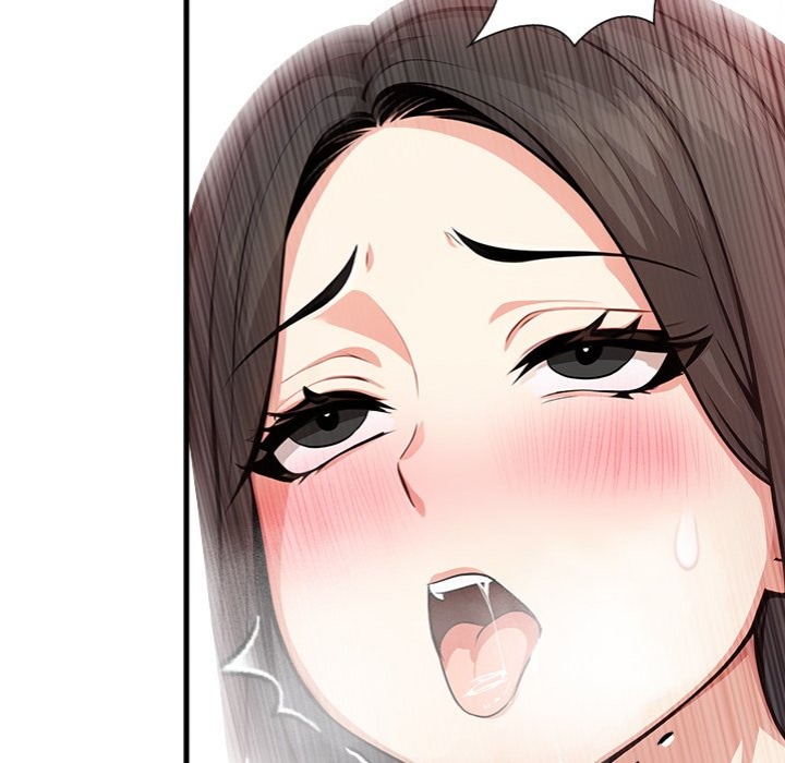 Under Her Desk - Chapter 13 - photo - 144