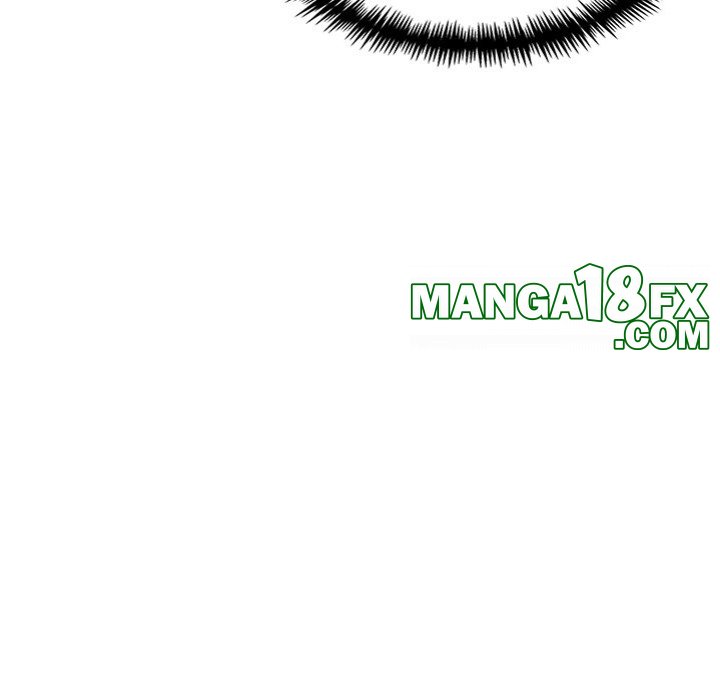 Under Her Desk - Chapter 13 - photo - 148
