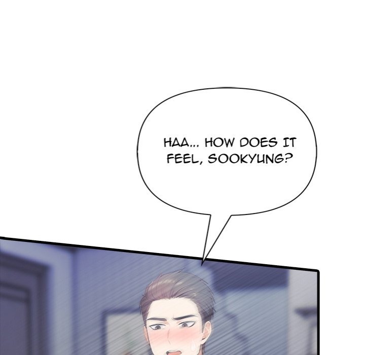 Under Her Desk - Chapter 13 - photo - 149