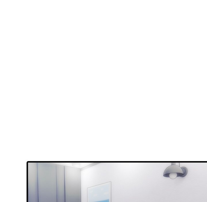Under Her Desk - Chapter 13 - photo - 15