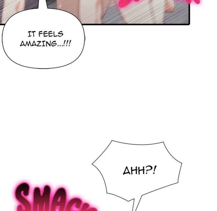 Under Her Desk - Chapter 13 - photo - 151
