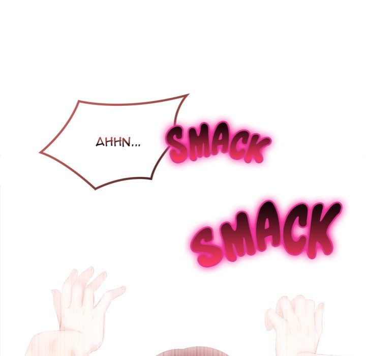 Under Her Desk - Chapter 13 - photo - 157