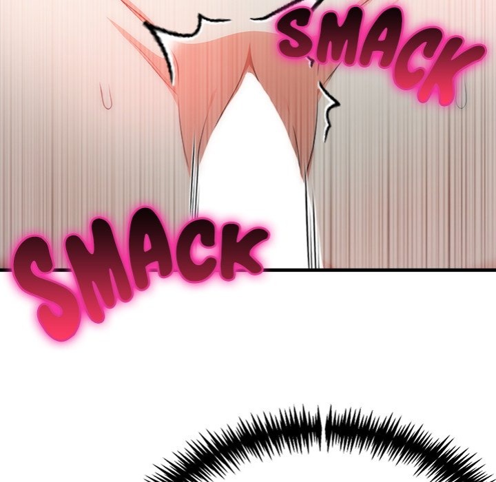 Under Her Desk - Chapter 13 - photo - 159