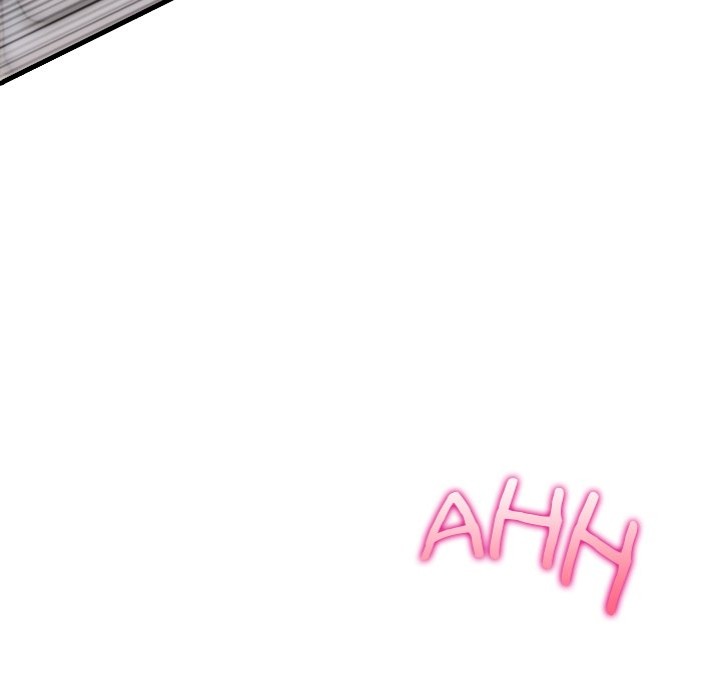 Under Her Desk - Chapter 13 - photo - 163