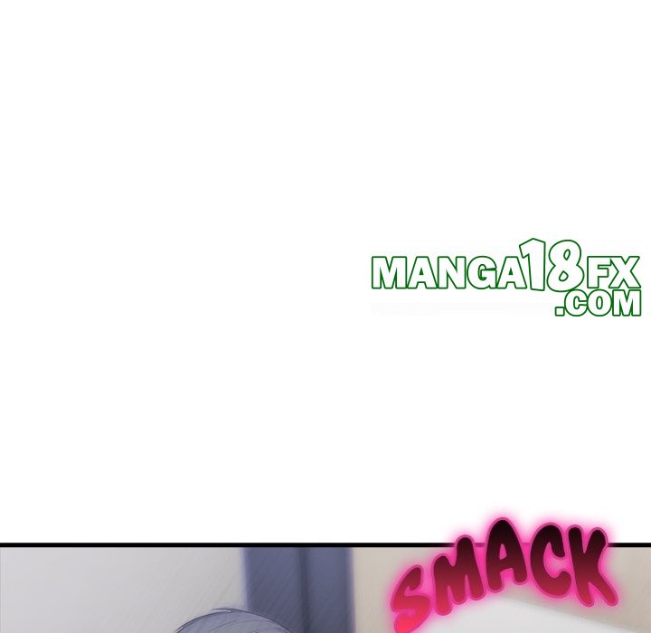 Under Her Desk - Chapter 13 - photo - 17