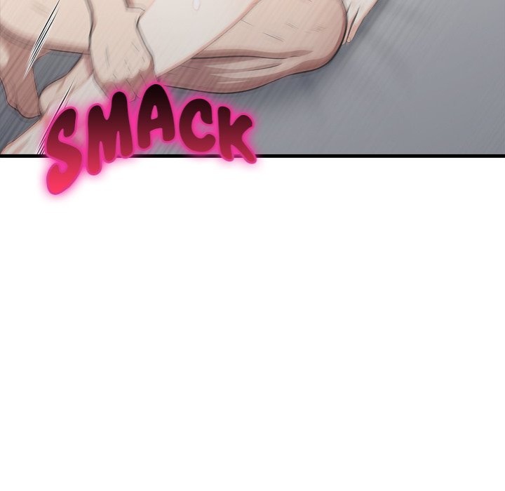Under Her Desk - Chapter 13 - photo - 19