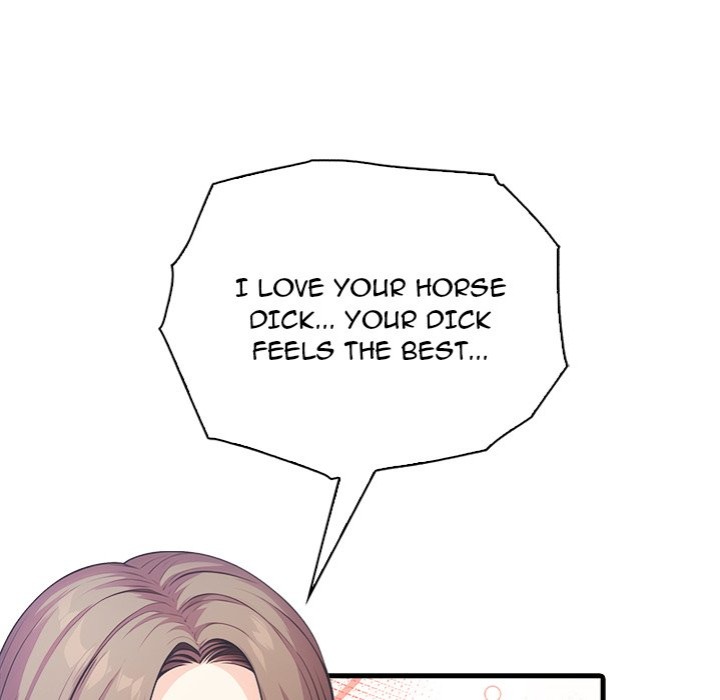Under Her Desk - Chapter 13 - photo - 20