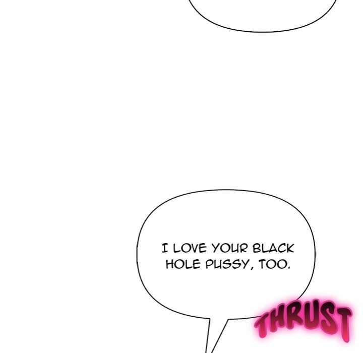 Under Her Desk - Chapter 13 - photo - 22