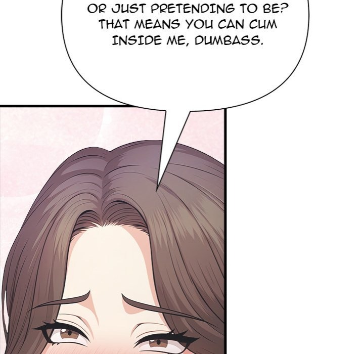 Under Her Desk - Chapter 13 - photo - 32