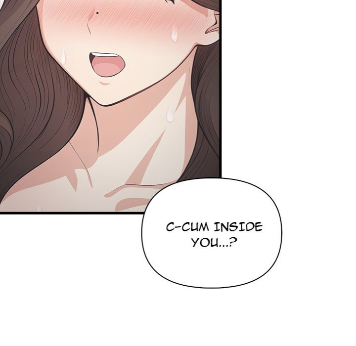 Under Her Desk - Chapter 13 - photo - 33