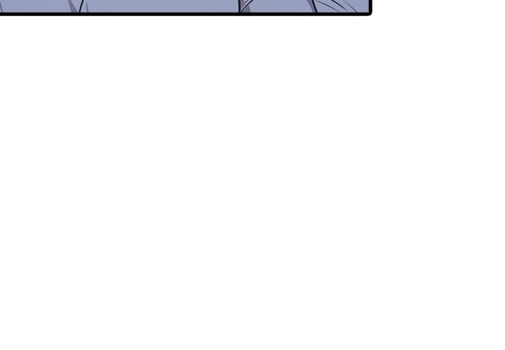 Under Her Desk - Chapter 13 - photo - 4