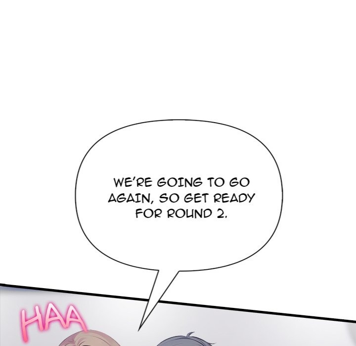Under Her Desk - Chapter 13 - photo - 42