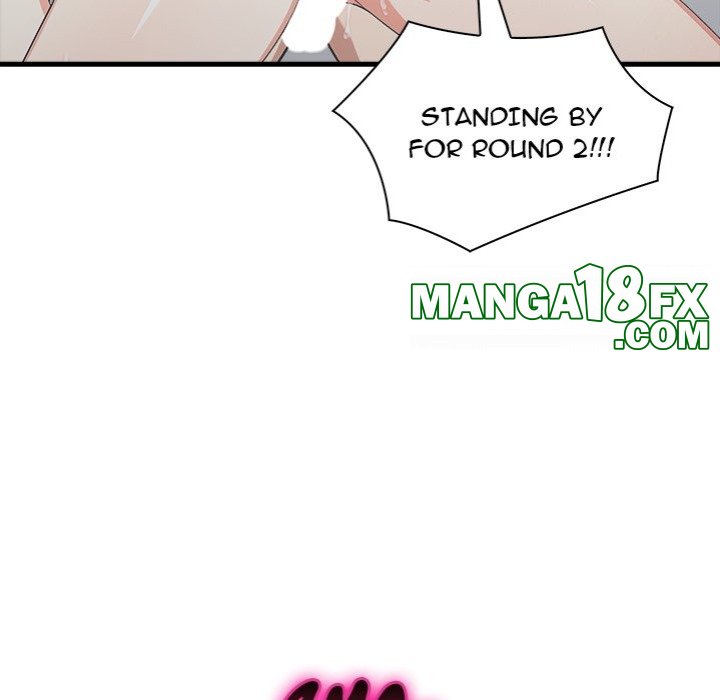 Under Her Desk - Chapter 13 - photo - 44