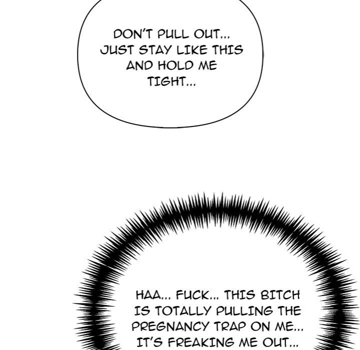 Under Her Desk - Chapter 13 - photo - 54