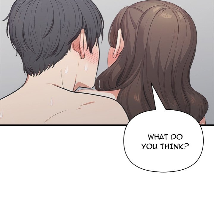 Under Her Desk - Chapter 13 - photo - 56