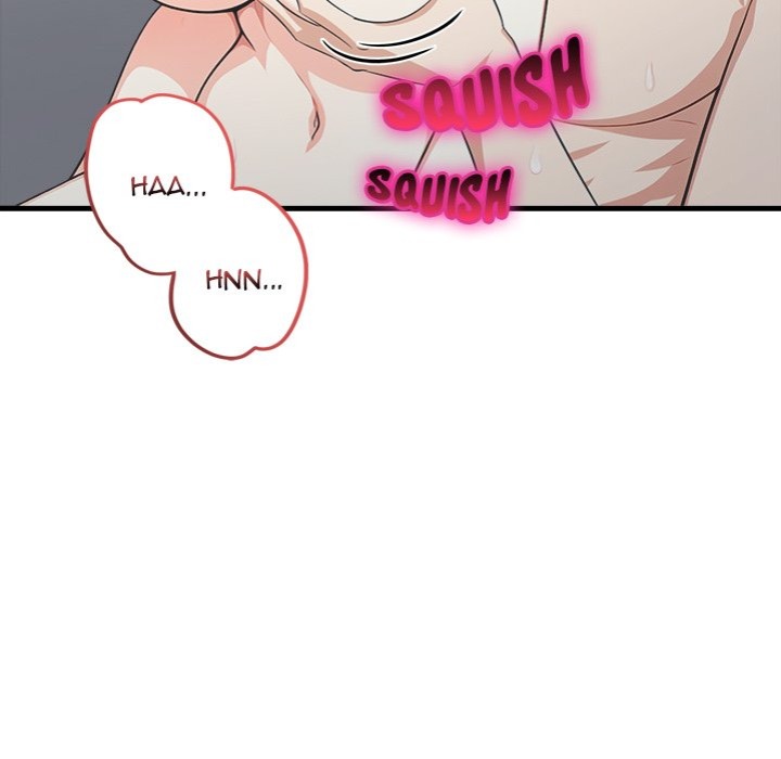 Under Her Desk - Chapter 13 - photo - 61