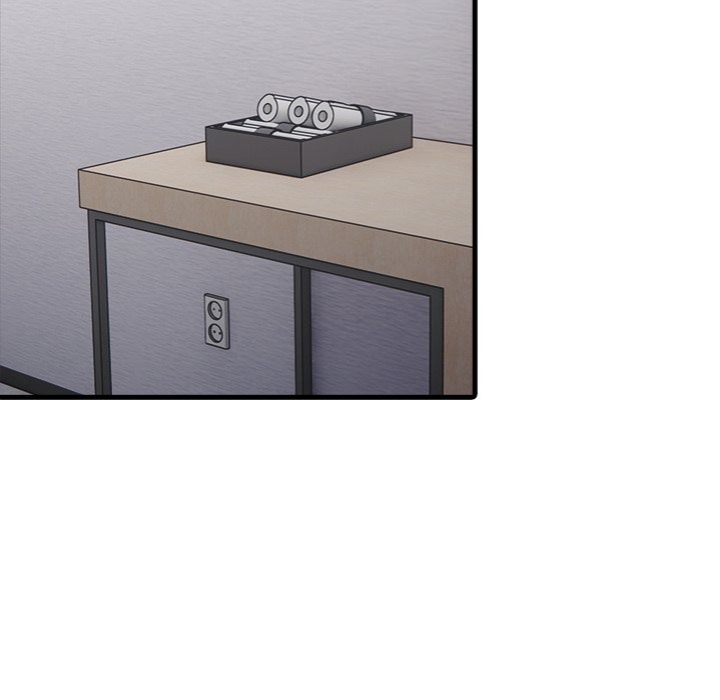 Under Her Desk - Chapter 13 - photo - 63