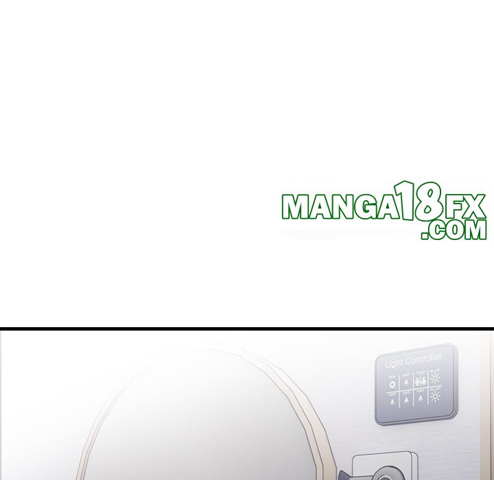 Under Her Desk - Chapter 13 - photo - 64
