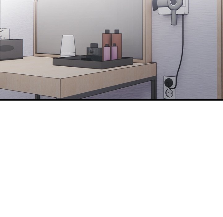 Under Her Desk - Chapter 13 - photo - 65