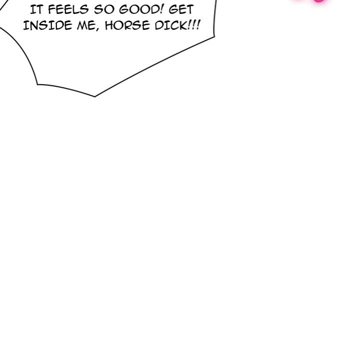 Under Her Desk - Chapter 13 - photo - 71