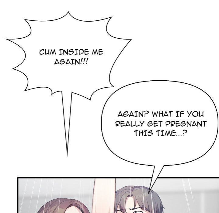 Under Her Desk - Chapter 13 - photo - 72