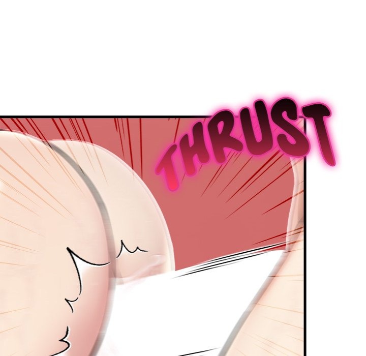 Under Her Desk - Chapter 13 - photo - 77