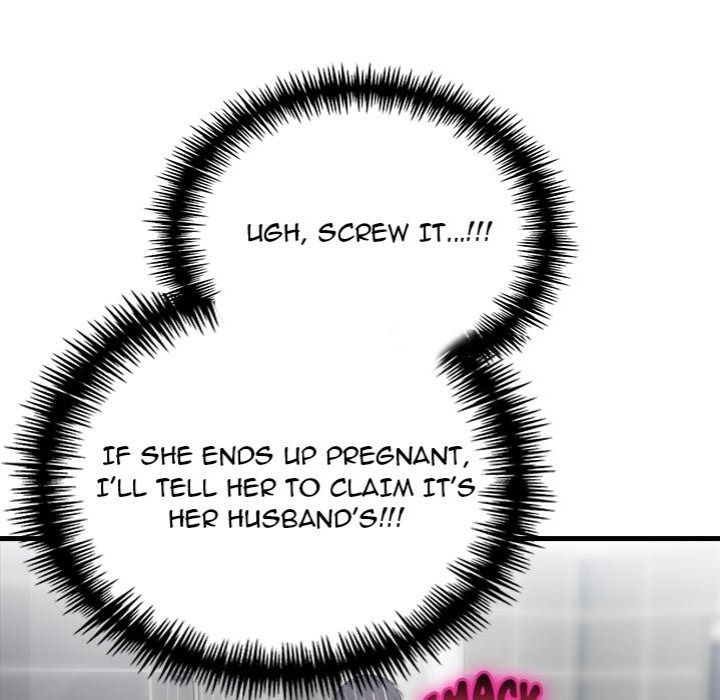 Under Her Desk - Chapter 13 - photo - 80