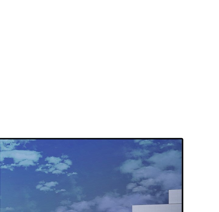 Under Her Desk - Chapter 13 - photo - 83