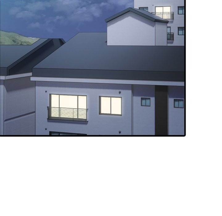 Under Her Desk - Chapter 13 - photo - 84