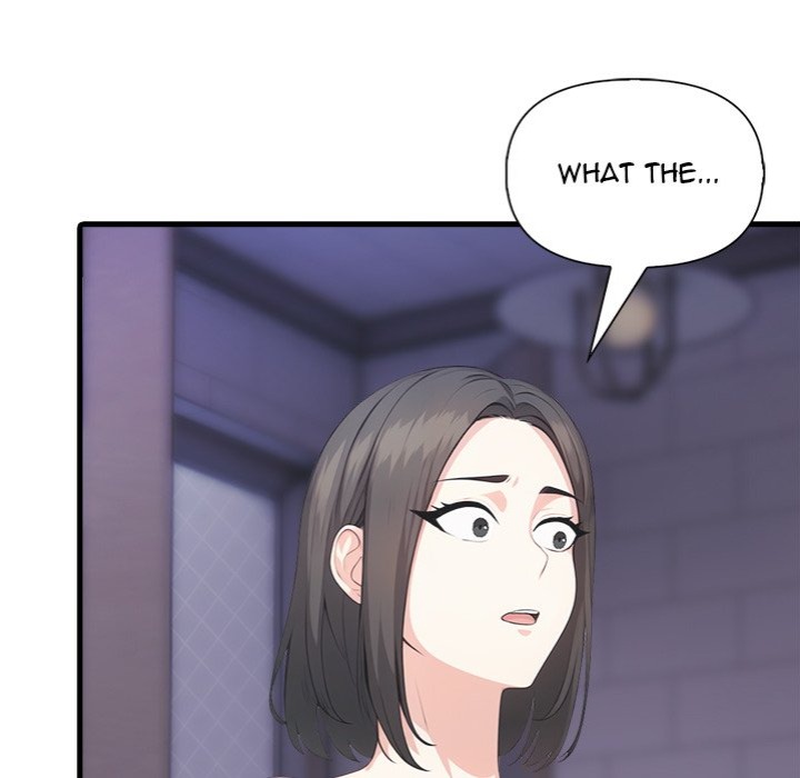 Under Her Desk - Chapter 13 - photo - 85