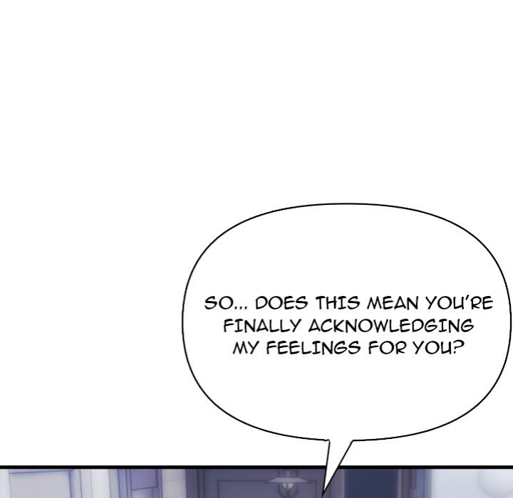 Under Her Desk - Chapter 13 - photo - 90