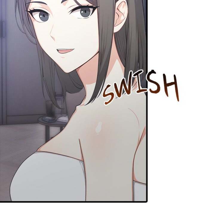Under Her Desk - Chapter 13 - photo - 93