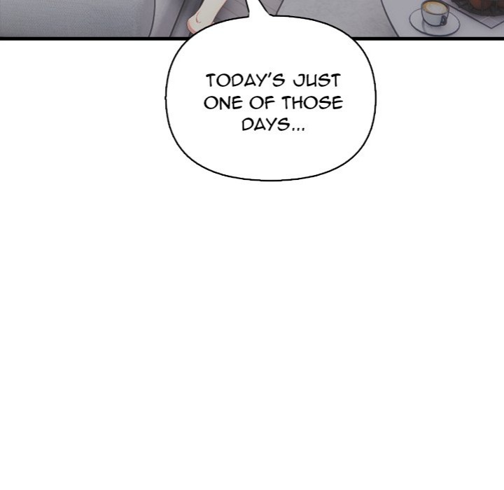Under Her Desk - Chapter 13 - photo - 96