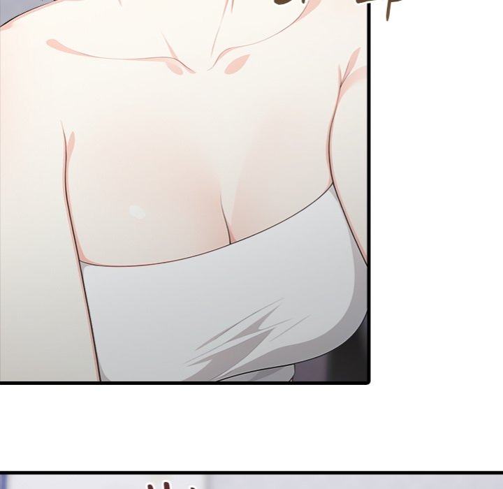 Under Her Desk - Chapter 13 - photo - 98