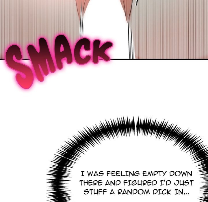 Under Her Desk - Chapter 14 - photo - 10