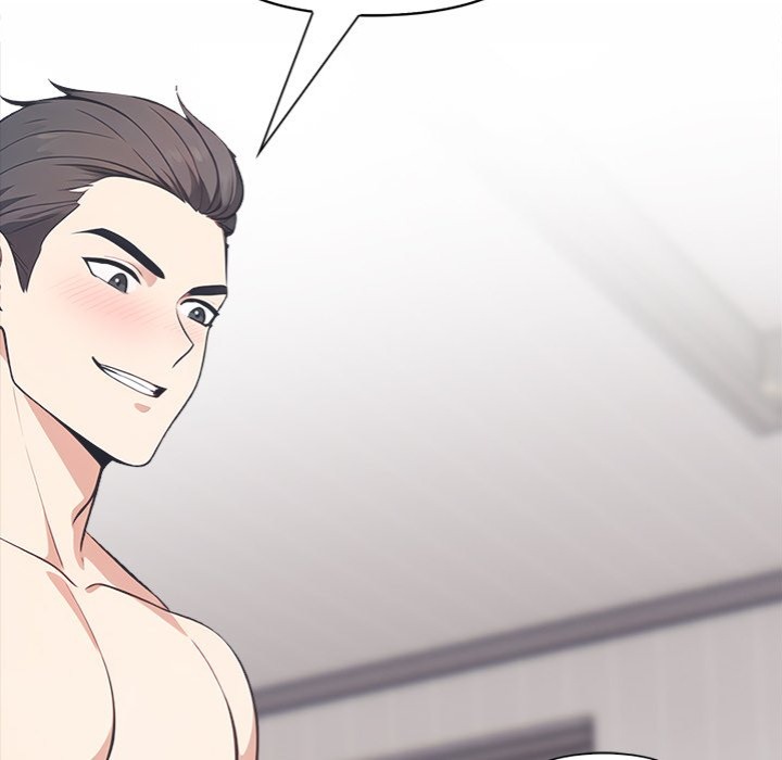 Under Her Desk - Chapter 14 - photo - 100