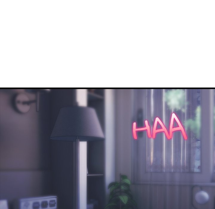 Under Her Desk - Chapter 14 - photo - 104