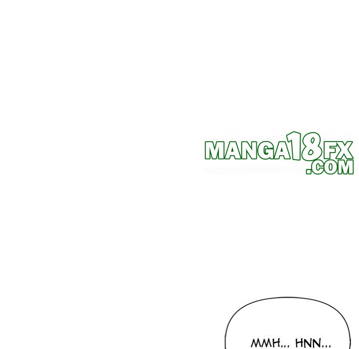 Under Her Desk - Chapter 14 - photo - 108