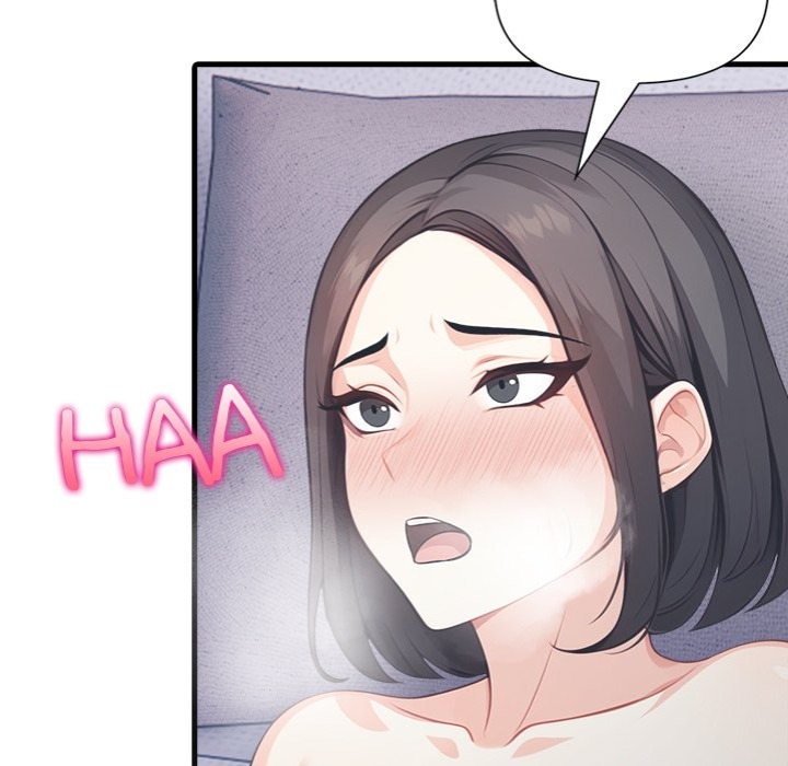 Under Her Desk - Chapter 14 - photo - 109
