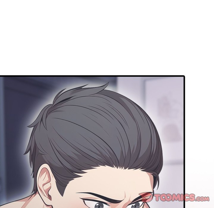 Under Her Desk - Chapter 14 - photo - 111