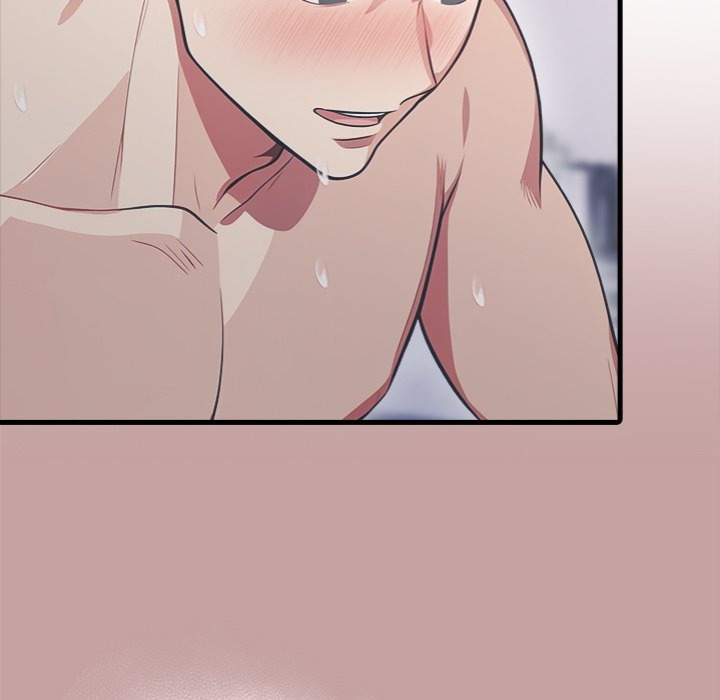 Under Her Desk - Chapter 14 - photo - 112