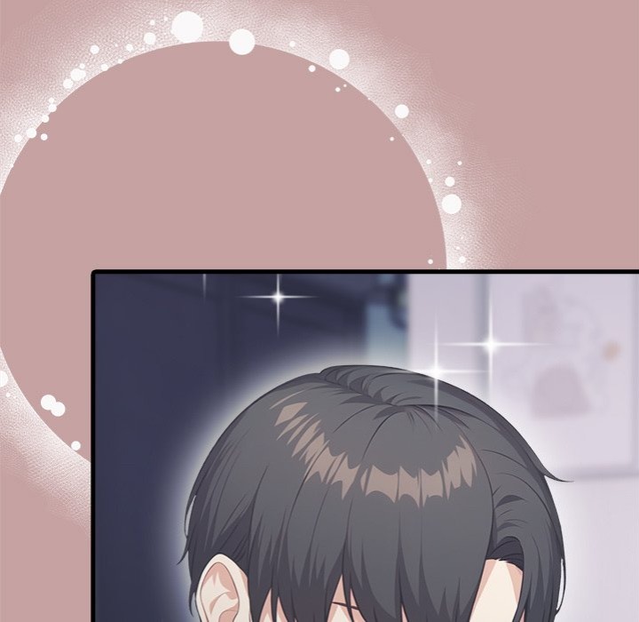Under Her Desk - Chapter 14 - photo - 113