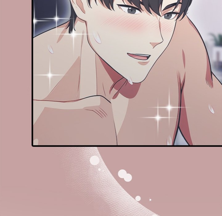 Under Her Desk - Chapter 14 - photo - 114
