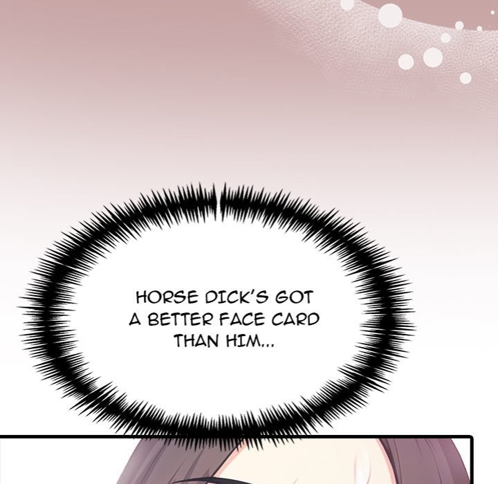 Under Her Desk - Chapter 14 - photo - 115