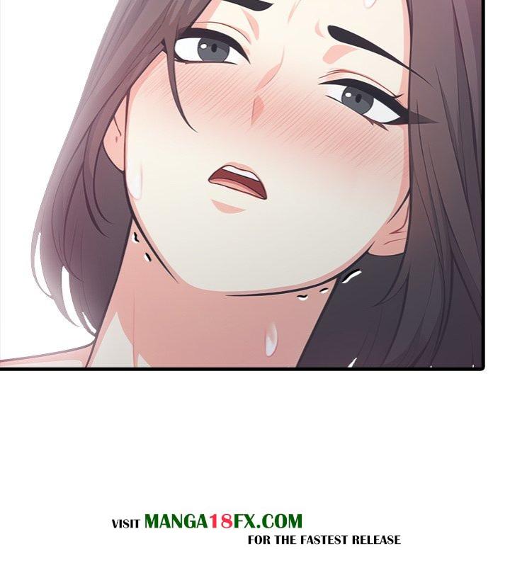 Under Her Desk - Chapter 14 - photo - 116